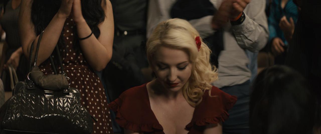 [时空恋旅人][BD-MKV/3.15GB][国英多音轨/中英字幕][1080P][HDR版本][H265编码][蓝光压制]