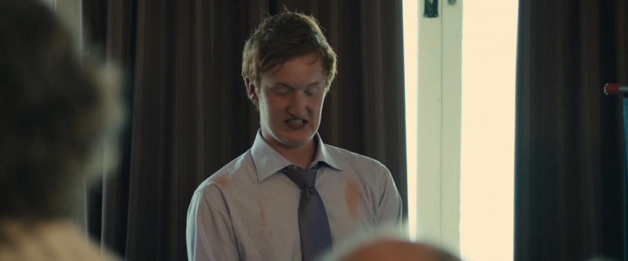 [时空恋旅人][BD-MKV/3.15GB][国英多音轨/中英字幕][1080P][HDR版本][H265编码][蓝光压制]