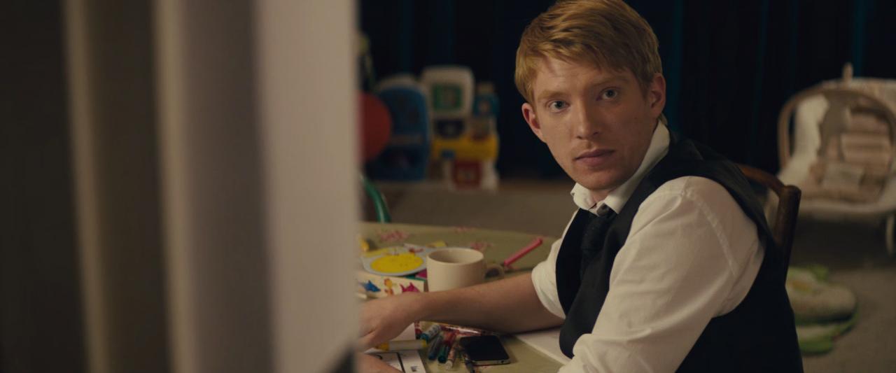 [时空恋旅人][BD-MKV/3.15GB][国英多音轨/中英字幕][1080P][HDR版本][H265编码][蓝光压制]