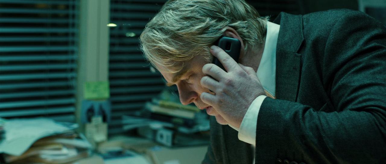 [最高通缉犯][BD-MKV/3.91GB][简繁英双语字幕][1080P][HDR版本][H265编码][蓝光压制]