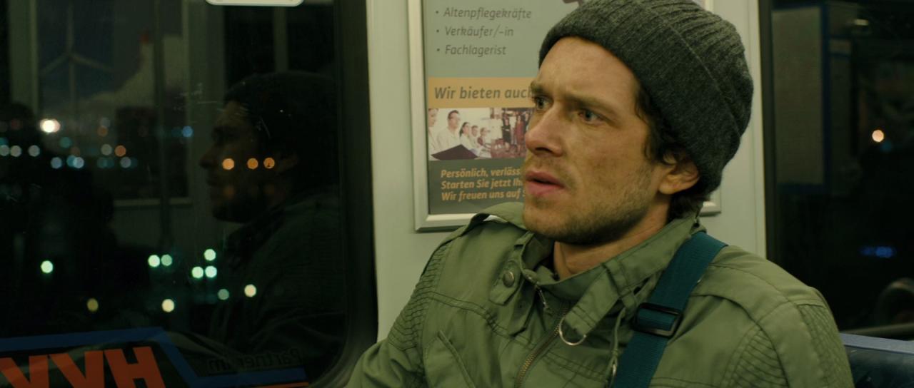 [最高通缉犯][BD-MKV/3.91GB][简繁英双语字幕][1080P][HDR版本][H265编码][蓝光压制]