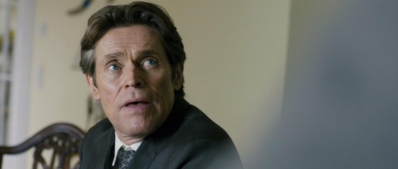 [最高通缉犯][BD-MKV/3.91GB][简繁英双语字幕][1080P][HDR版本][H265编码][蓝光压制]