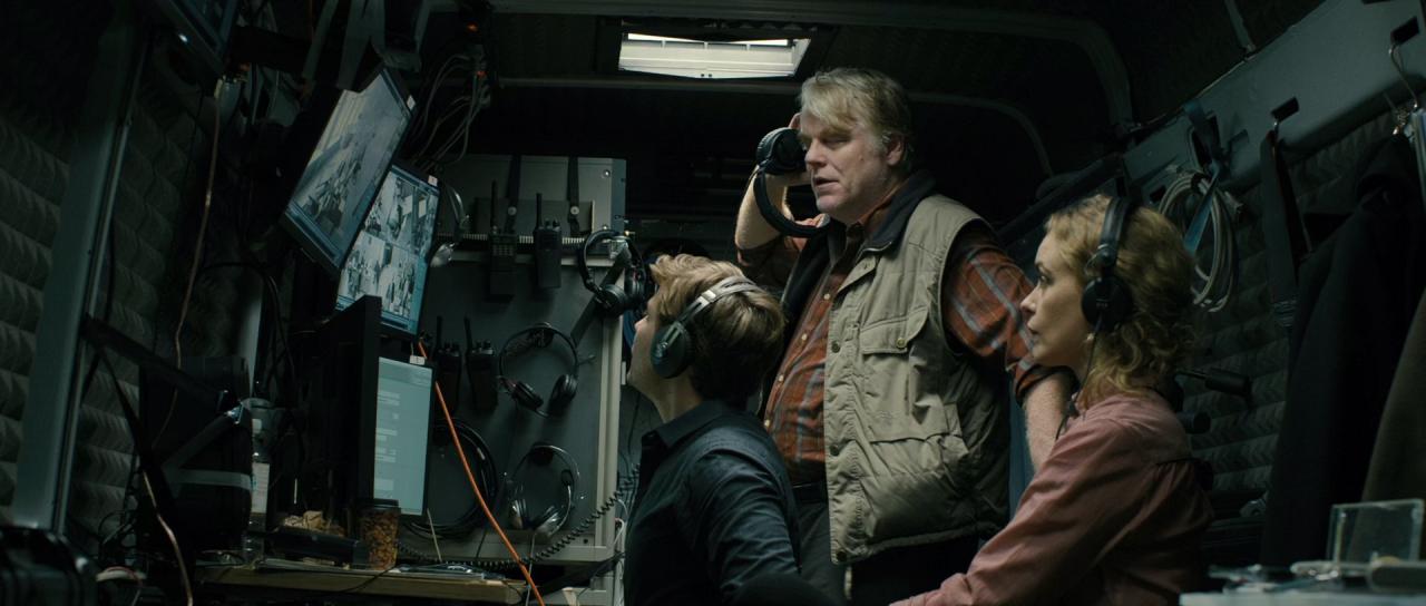 [最高通缉犯][BD-MKV/3.91GB][简繁英双语字幕][1080P][HDR版本][H265编码][蓝光压制]