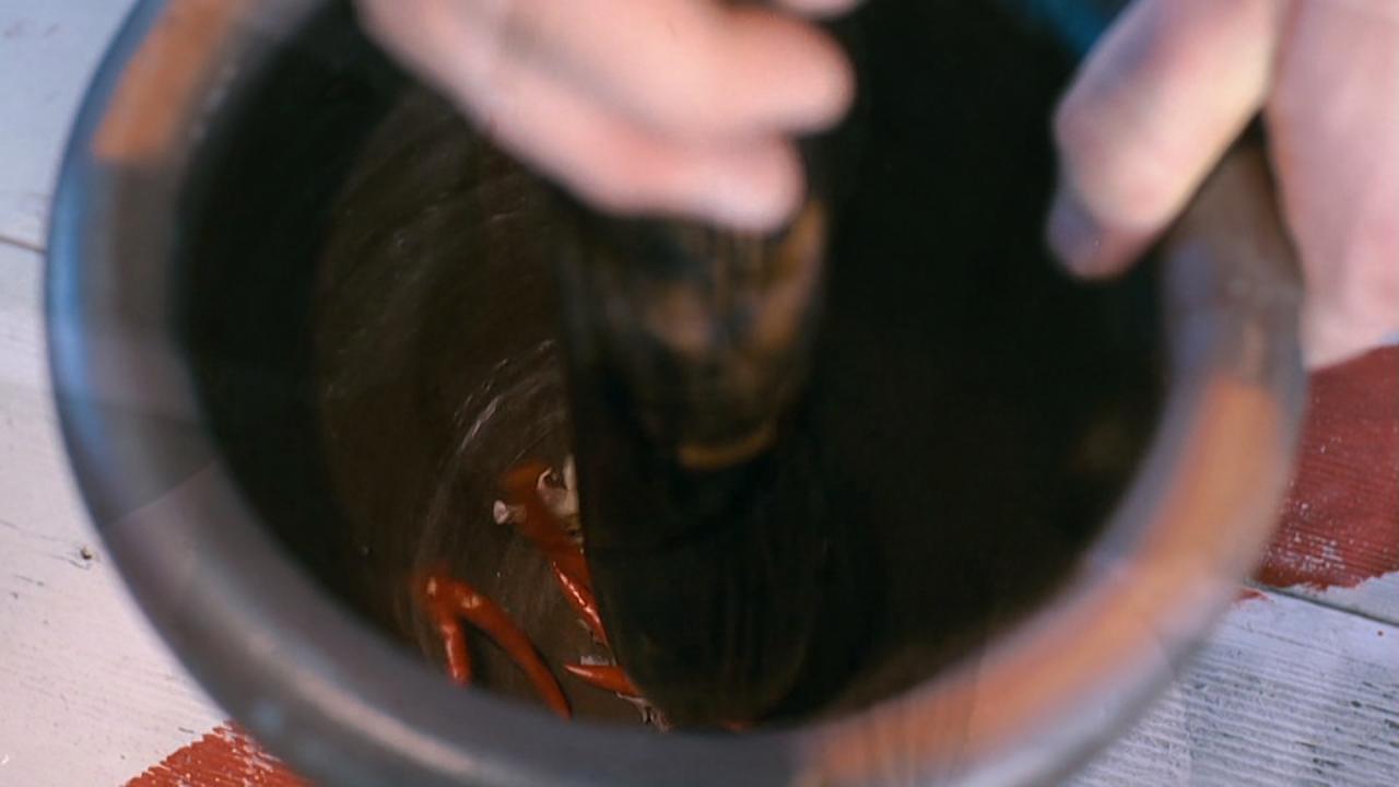 [木瓜沙拉][BD-MKV/6.31GB][简繁英字幕][1080P][HDR版本][H265编码][蓝光压制]