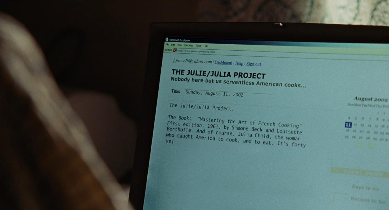 [朱莉与朱莉娅][BD-MKV/5.40GB][国英多音轨/中英字幕][1080P][HDR版本][H265编码][蓝光压制]