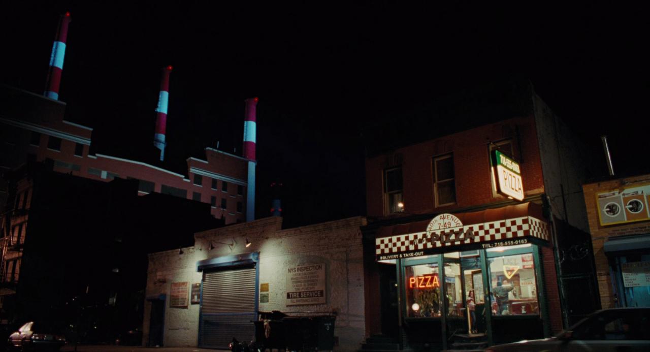 [朱莉与朱莉娅][BD-MKV/5.40GB][国英多音轨/中英字幕][1080P][HDR版本][H265编码][蓝光压制]