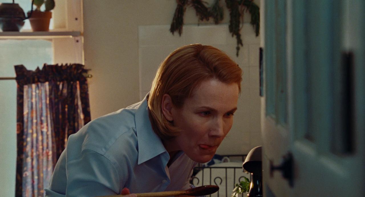 [朱莉与朱莉娅][BD-MKV/5.40GB][国英多音轨/中英字幕][1080P][HDR版本][H265编码][蓝光压制]