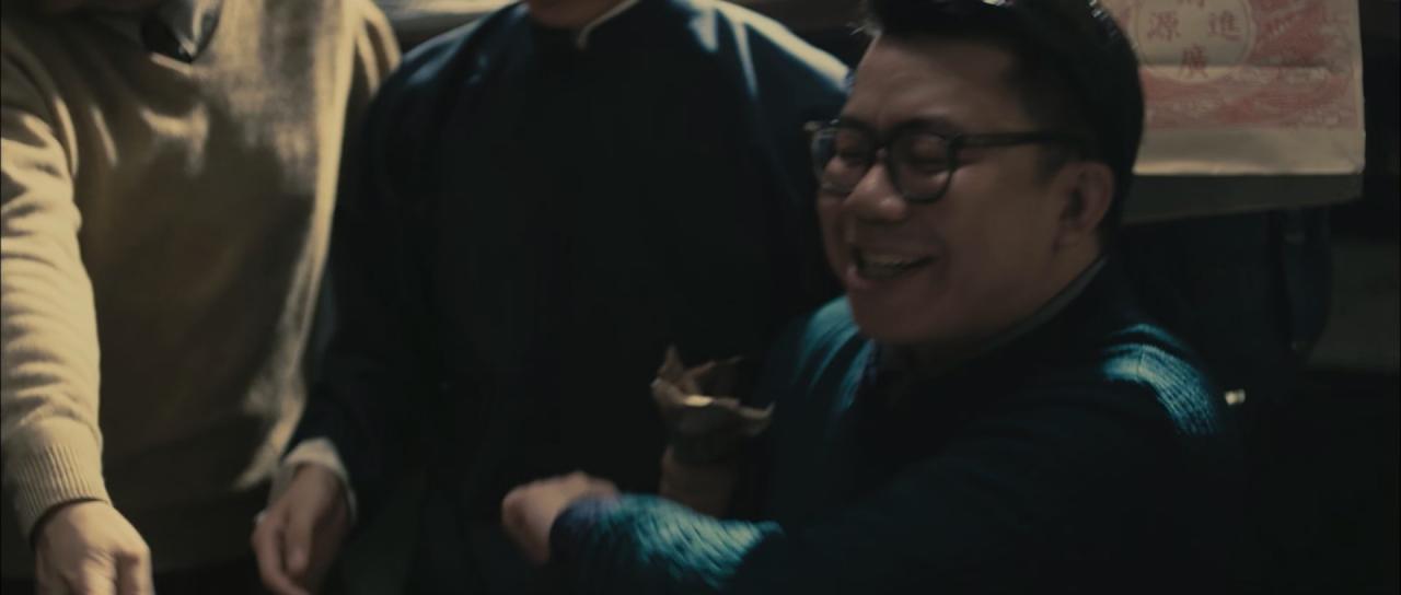 [李小龙我的兄弟][BD-MKV/4.59GB][国粤多音轨/简繁英字幕][1080P][HDR版本][H265编码][蓝光压制]