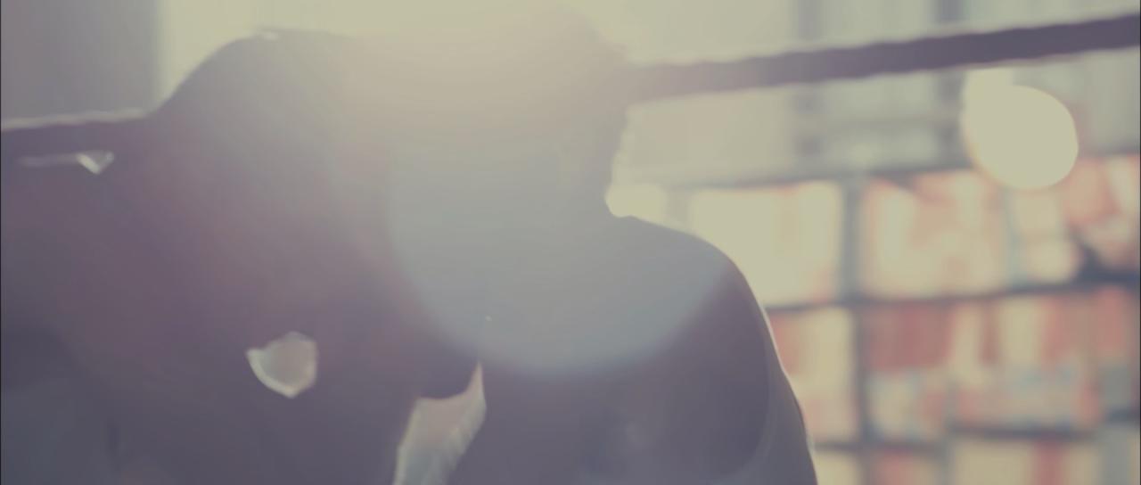 [李小龙我的兄弟][BD-MKV/4.59GB][国粤多音轨/简繁英字幕][1080P][HDR版本][H265编码][蓝光压制]