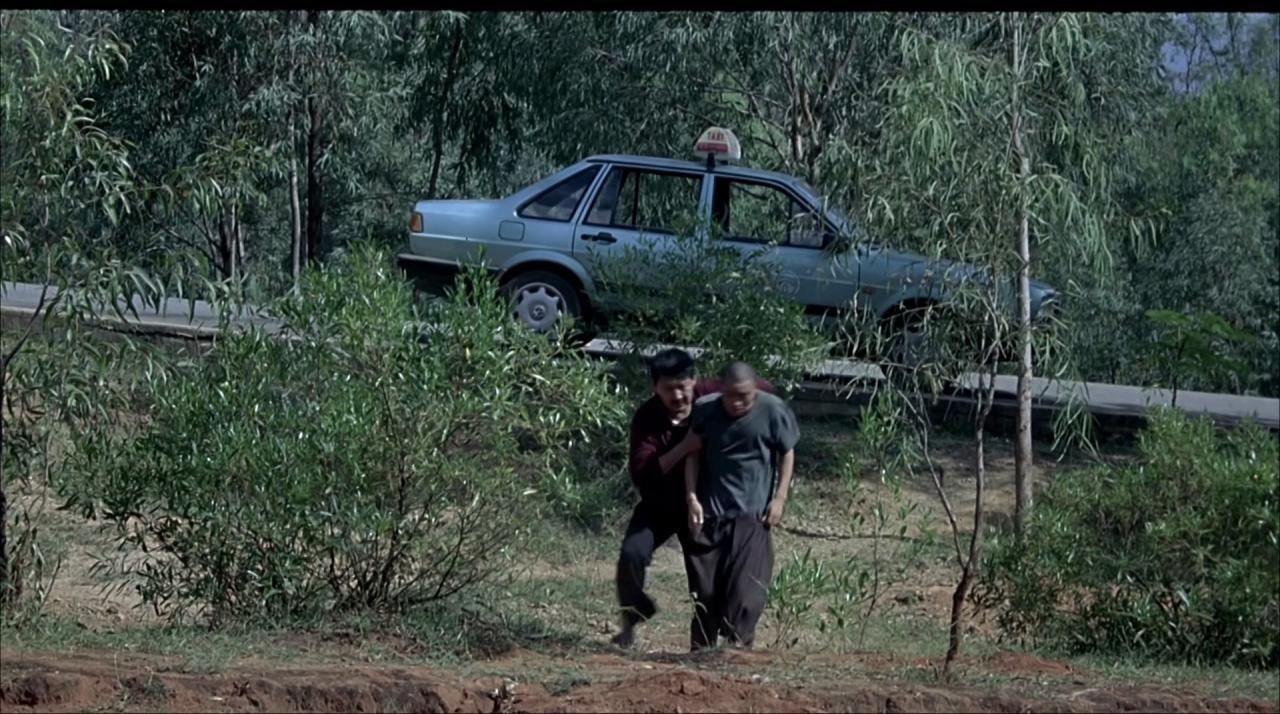 [李米的猜想][HD-MKV/3.40GB][无字片源][1080P][HDR版本][H265编码]