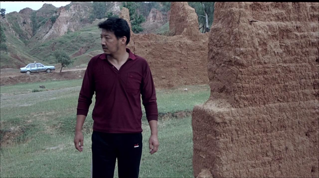 [李米的猜想][HD-MKV/3.40GB][无字片源][1080P][HDR版本][H265编码]