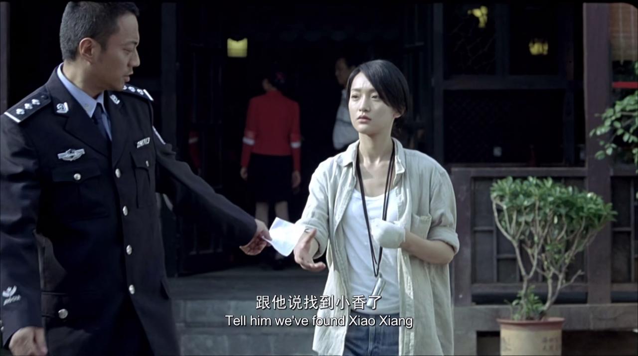 [李米的猜想][HD-MKV/3.40GB][无字片源][1080P][HDR版本][H265编码]