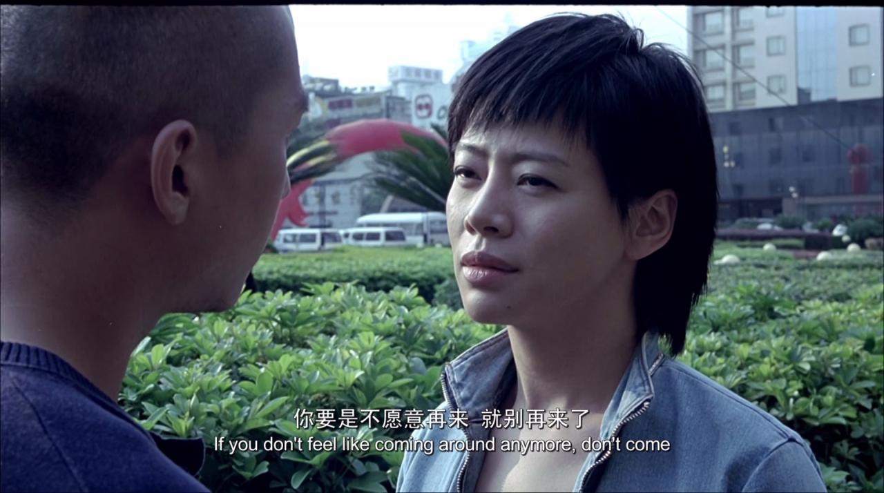 [李米的猜想][HD-MKV/3.40GB][无字片源][1080P][HDR版本][H265编码]