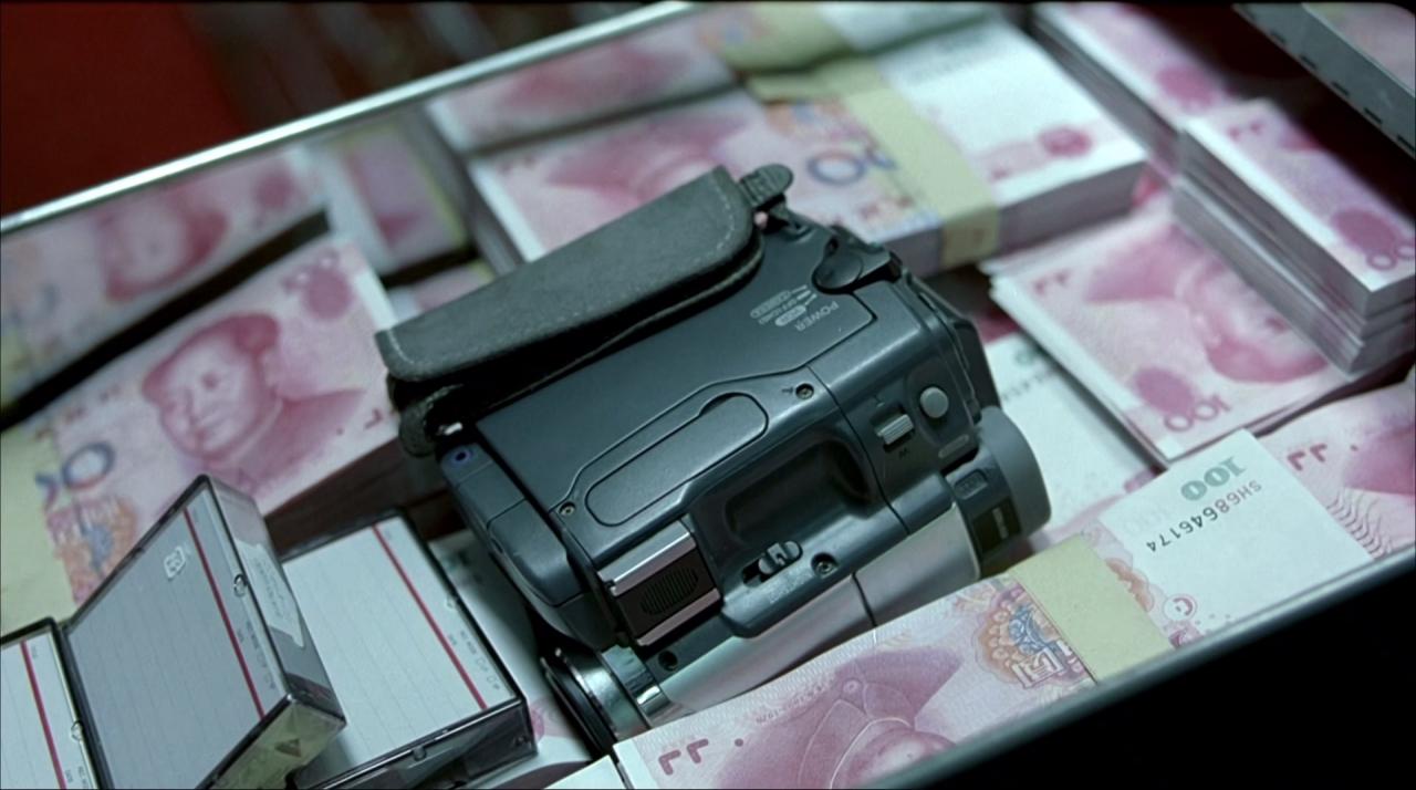 [李米的猜想][HD-MKV/3.40GB][无字片源][1080P][HDR版本][H265编码]