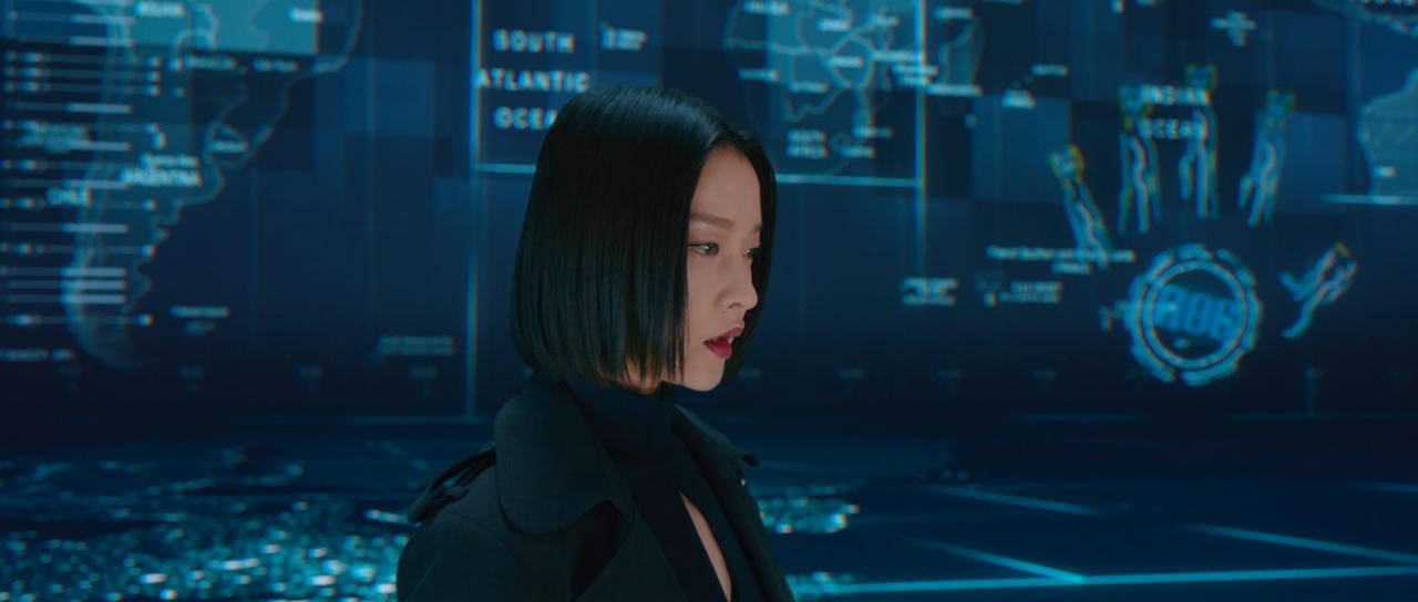 [欧洲攻略][BD-MKV/3.80GB][国粤多音轨/简繁英字幕][1080P][HDR版本][H265编码][蓝光压制]