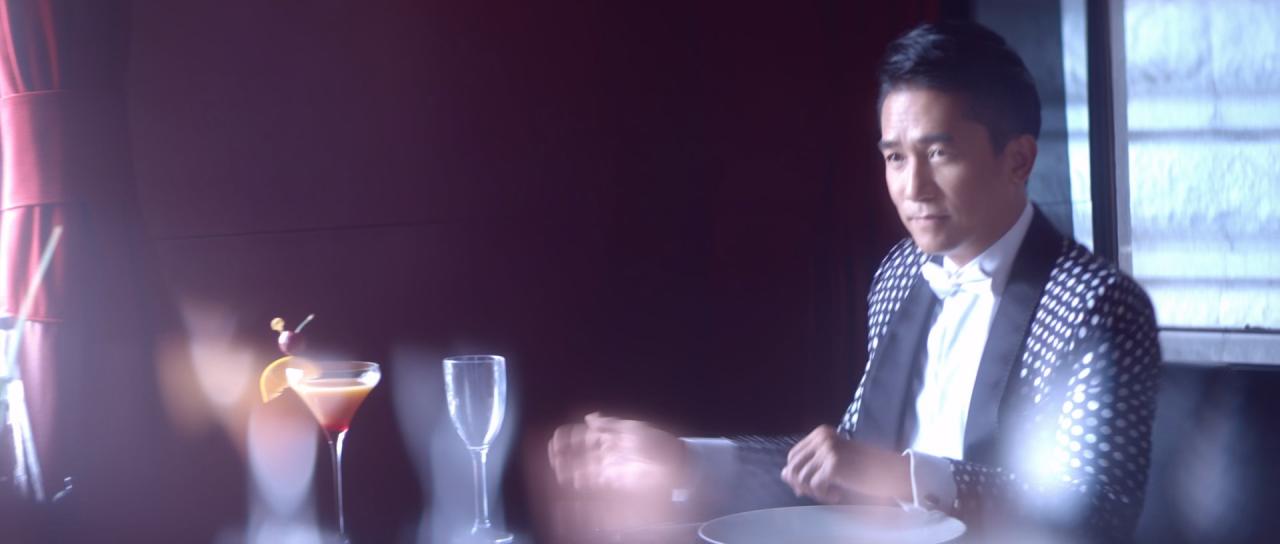 [欧洲攻略][BD-MKV/3.80GB][国粤多音轨/简繁英字幕][1080P][HDR版本][H265编码][蓝光压制]