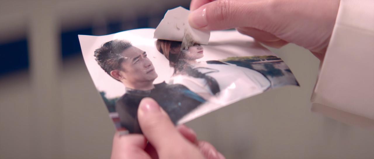 [欧洲攻略][BD-MKV/3.80GB][国粤多音轨/简繁英字幕][1080P][HDR版本][H265编码][蓝光压制]