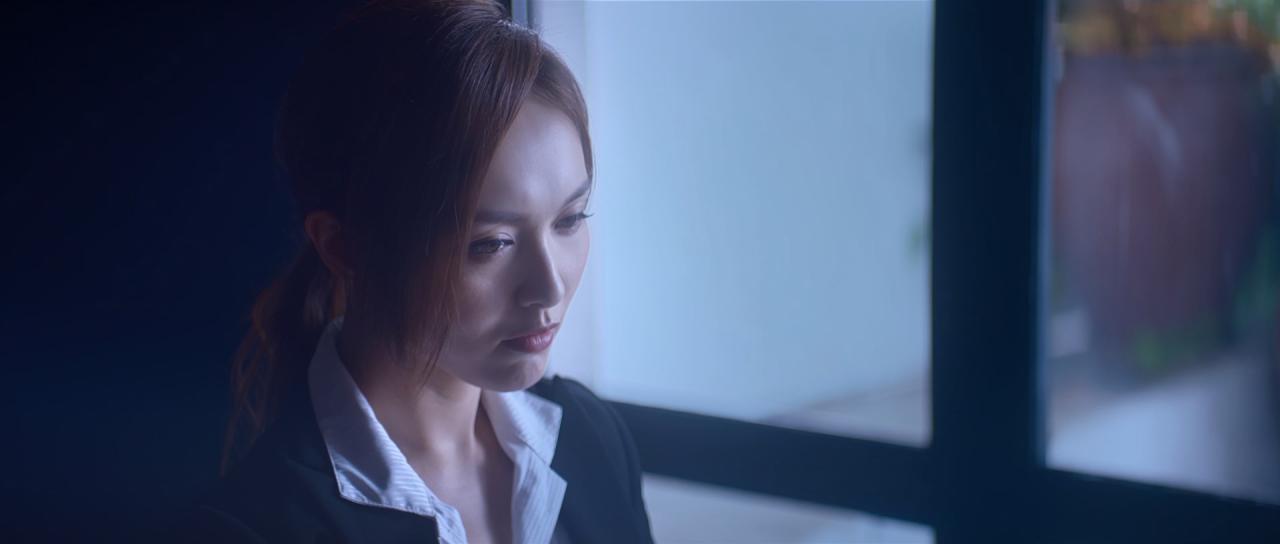 [欧洲攻略][BD-MKV/3.80GB][国粤多音轨/简繁英字幕][1080P][HDR版本][H265编码][蓝光压制]