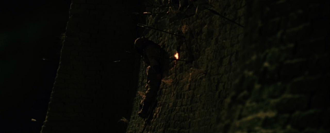 [武士][HD-MKV/9.14GB][简繁字幕][1080P][HDR版本][H265编码]