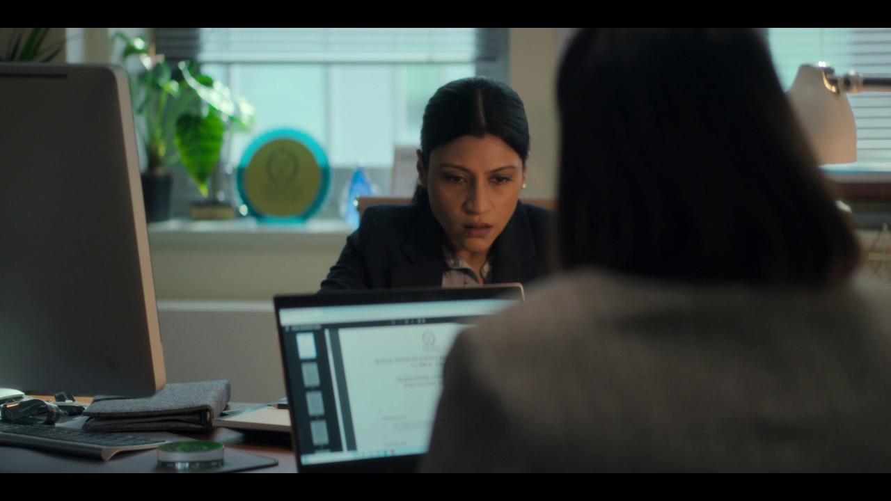 [指控之后][WEB-MKV/4.65GB][简繁英字幕][1080P][HDR版本][流媒体]