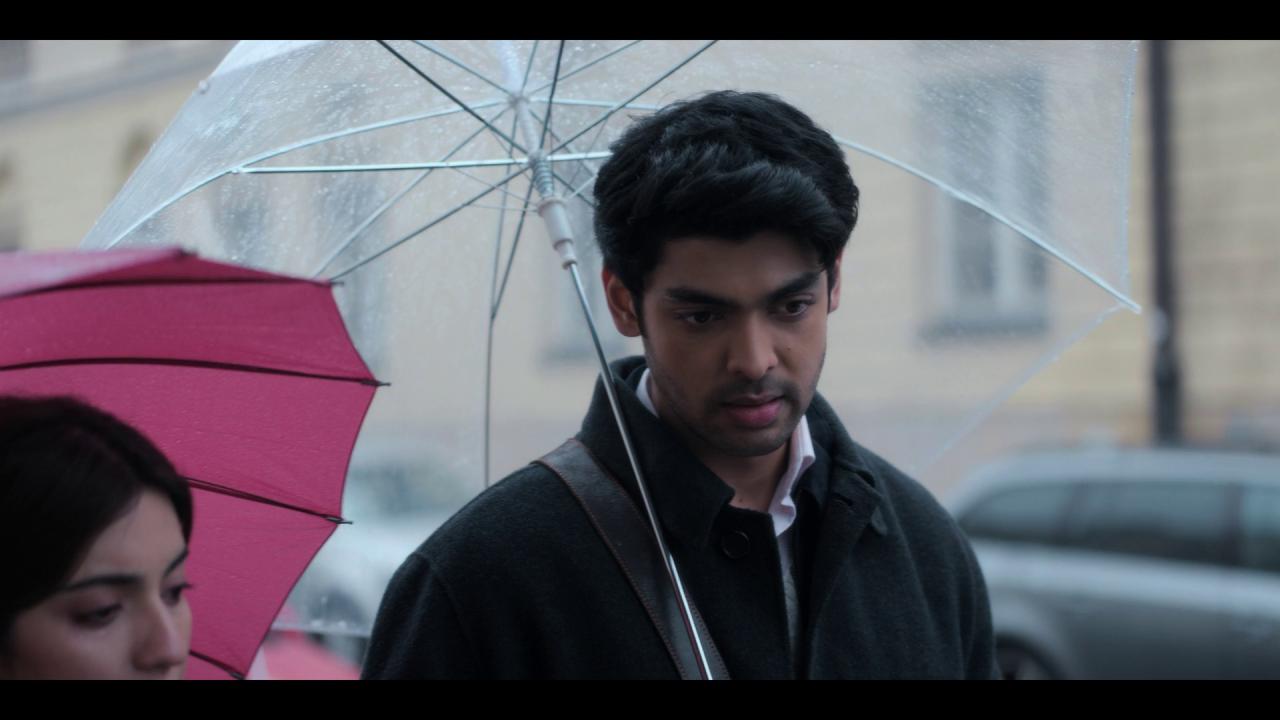 [指控之后][WEB-MKV/4.65GB][简繁英字幕][1080P][HDR版本][流媒体]