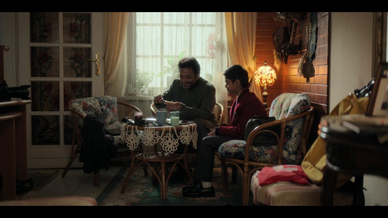 [指控之后][WEB-MKV/4.65GB][简繁英字幕][1080P][HDR版本][流媒体]