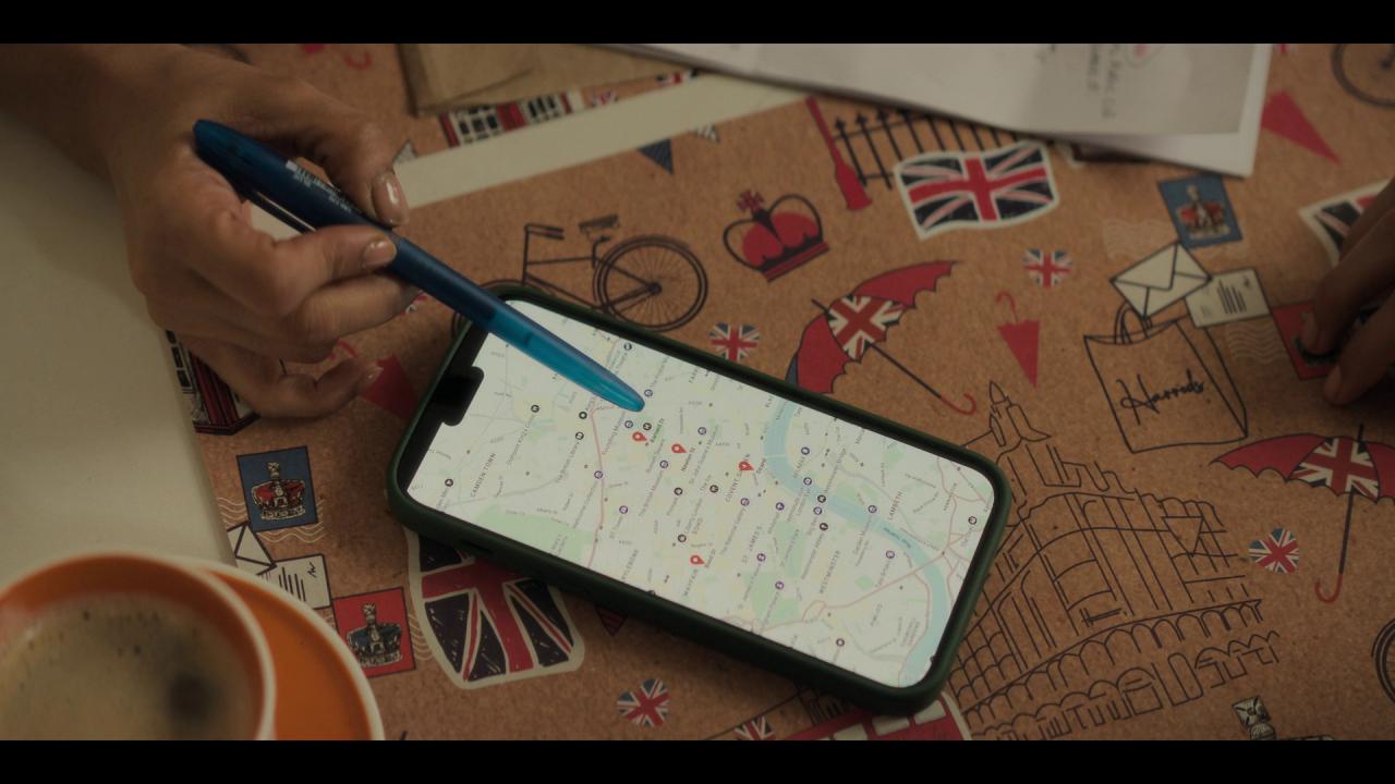 [指控之后][WEB-MKV/4.65GB][简繁英字幕][1080P][HDR版本][流媒体]