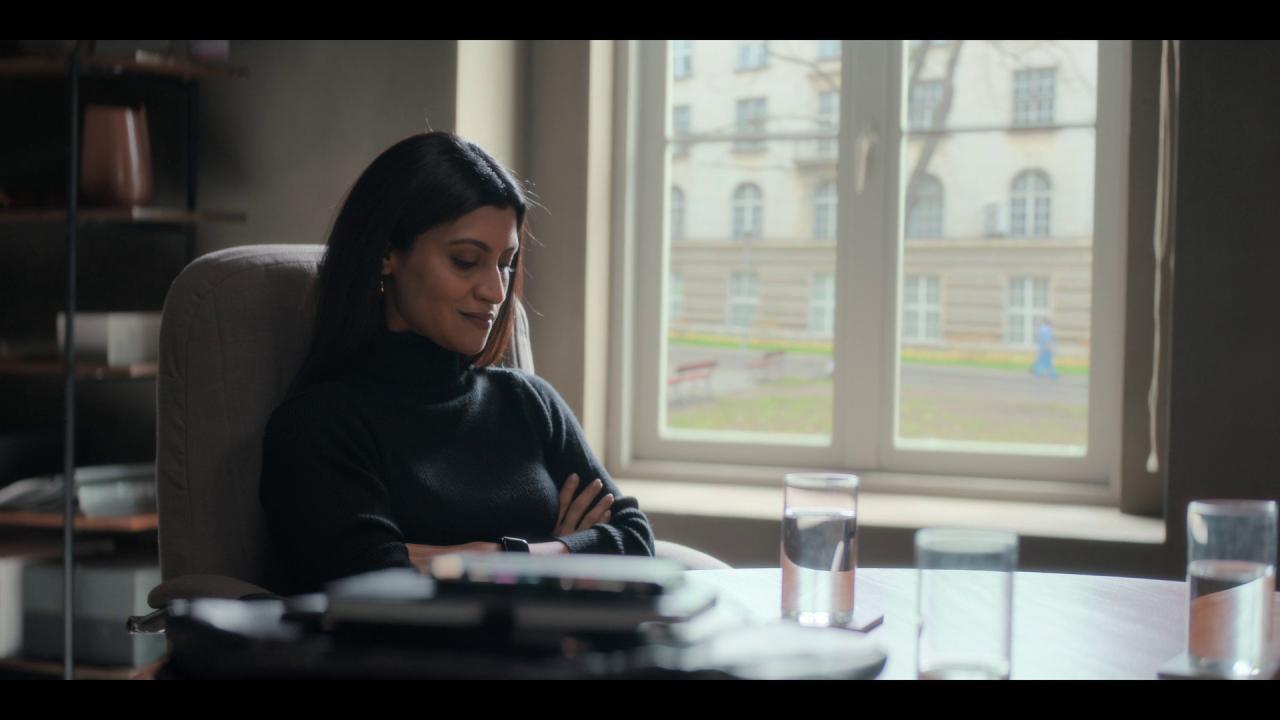 [指控之后][WEB-MKV/4.65GB][简繁英字幕][1080P][HDR版本][流媒体]