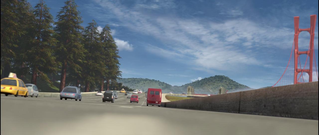 [大战外星人][BD-MKV/4.25GB][国英多音轨/中英字幕][1080P][HDR版本][H265编码][蓝光压制]