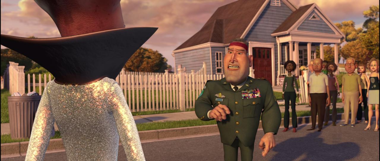 [大战外星人][BD-MKV/4.25GB][国英多音轨/中英字幕][1080P][HDR版本][H265编码][蓝光压制]