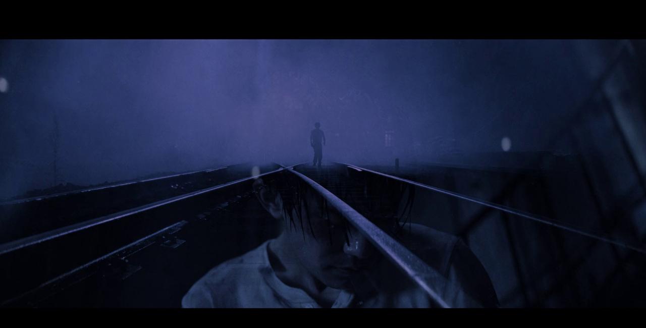 [狂野时代][WEB-MKV/2.36GB][国语配音/中文字幕][1080P][HDR版本][流媒体]