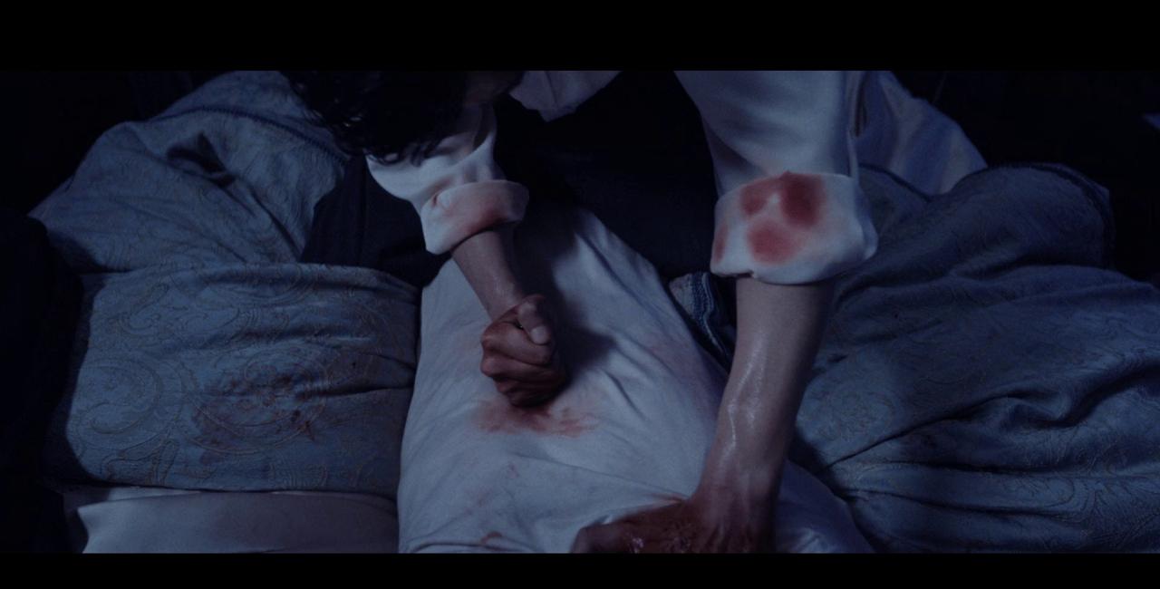 [狂野时代][WEB-MKV/2.36GB][国语配音/中文字幕][1080P][HDR版本][流媒体]