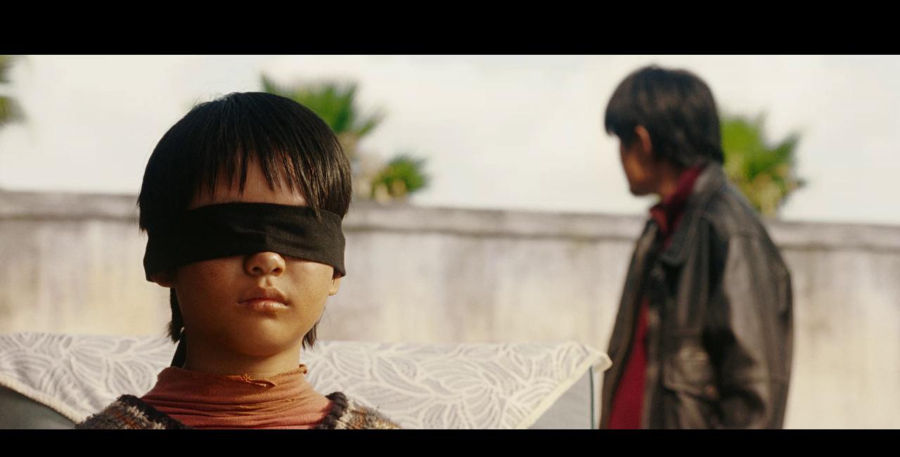 [狂野时代][WEB-MKV/2.36GB][国语配音/中文字幕][1080P][HDR版本][流媒体]