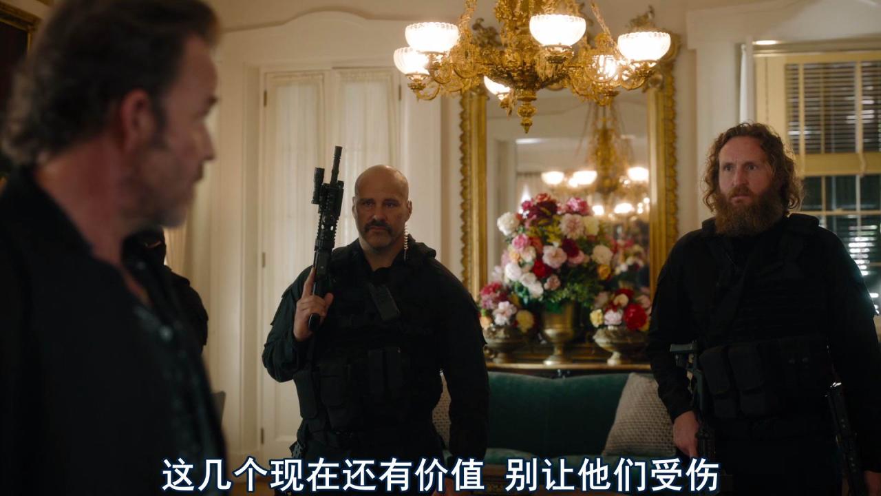 [双面伴娘][BD-MKV/2G][英语中字][1080p][2025最新]