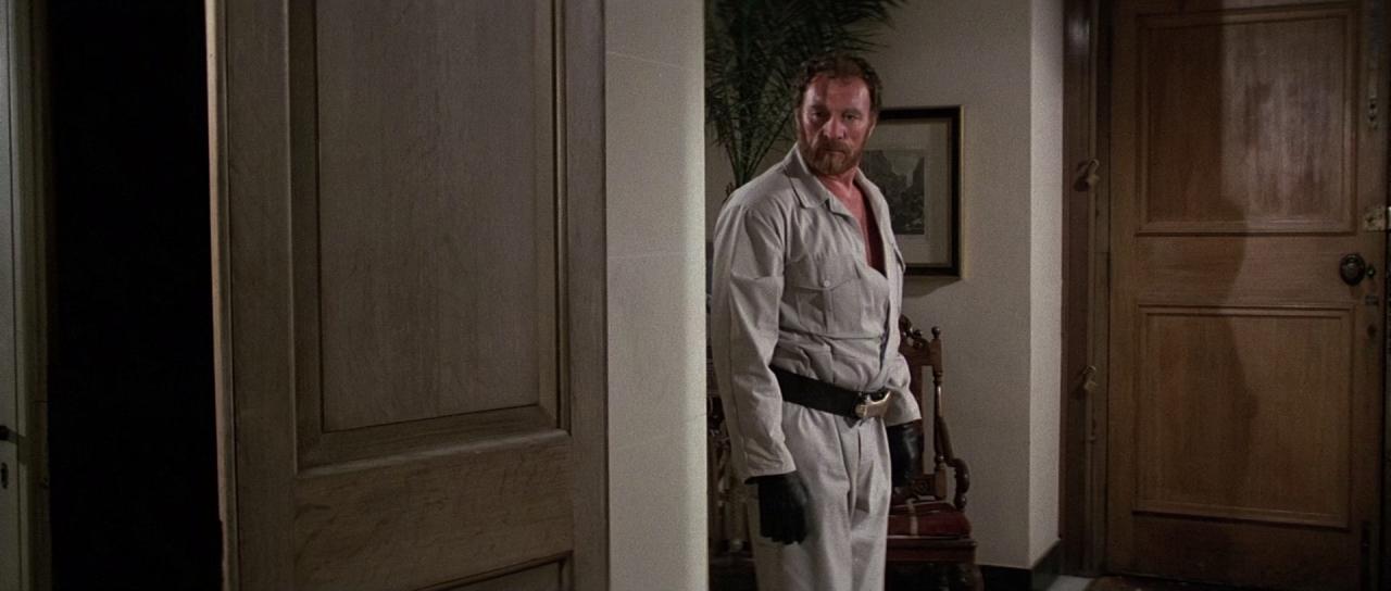 [007外传之巡弋飞弹][BD-MKV/8.06GB][国英多音轨/中英字幕][1080P][HDR版本][H265编码][蓝光压制]