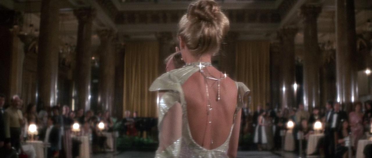 [007外传之巡弋飞弹][BD-MKV/8.06GB][国英多音轨/中英字幕][1080P][HDR版本][H265编码][蓝光压制]