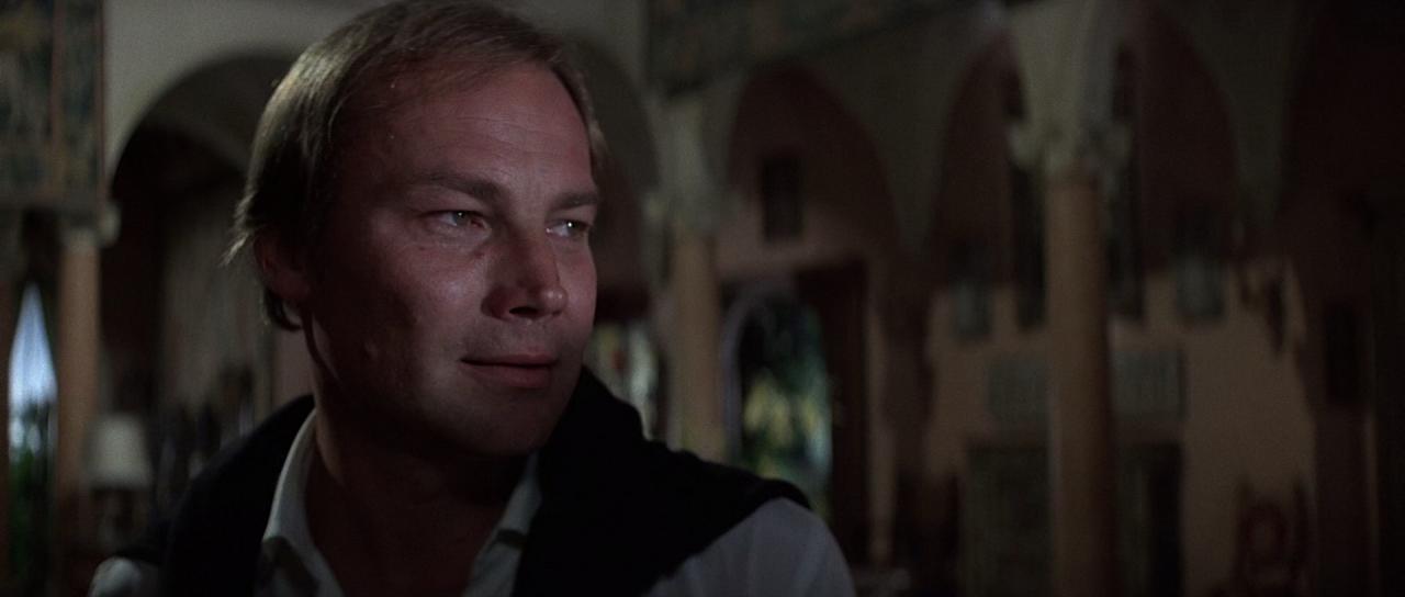 [007外传之巡弋飞弹][BD-MKV/8.06GB][国英多音轨/中英字幕][1080P][HDR版本][H265编码][蓝光压制]