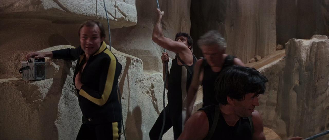 [007外传之巡弋飞弹][BD-MKV/8.06GB][国英多音轨/中英字幕][1080P][HDR版本][H265编码][蓝光压制]