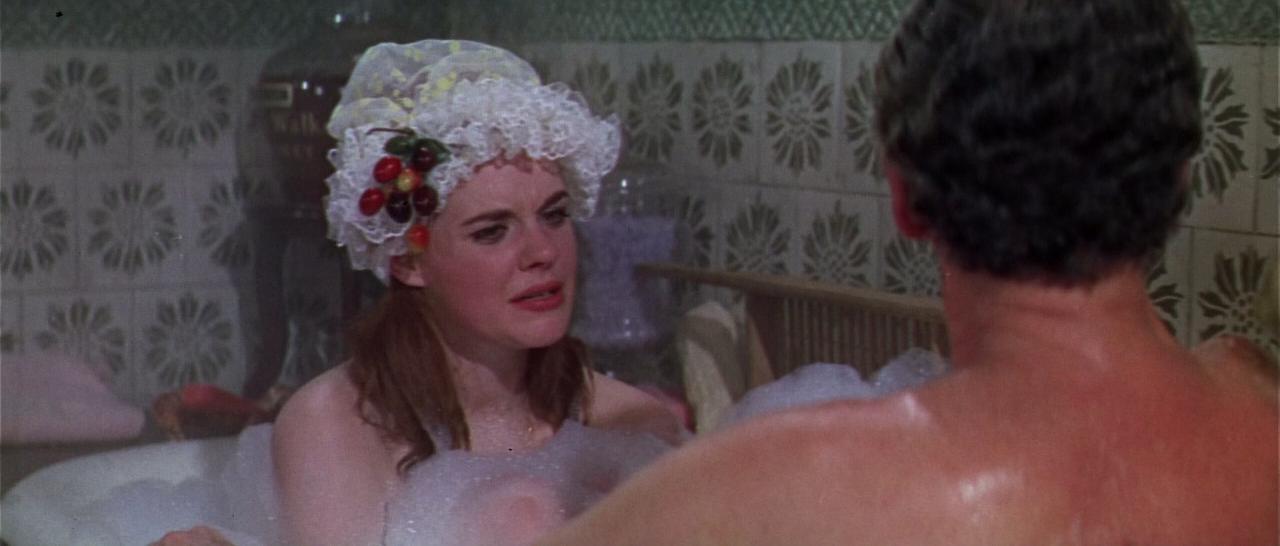 [007别传之皇家夜总会][BD-MKV/4.87GB][中英字幕][1080P][HDR版本][H265编码][蓝光压制]