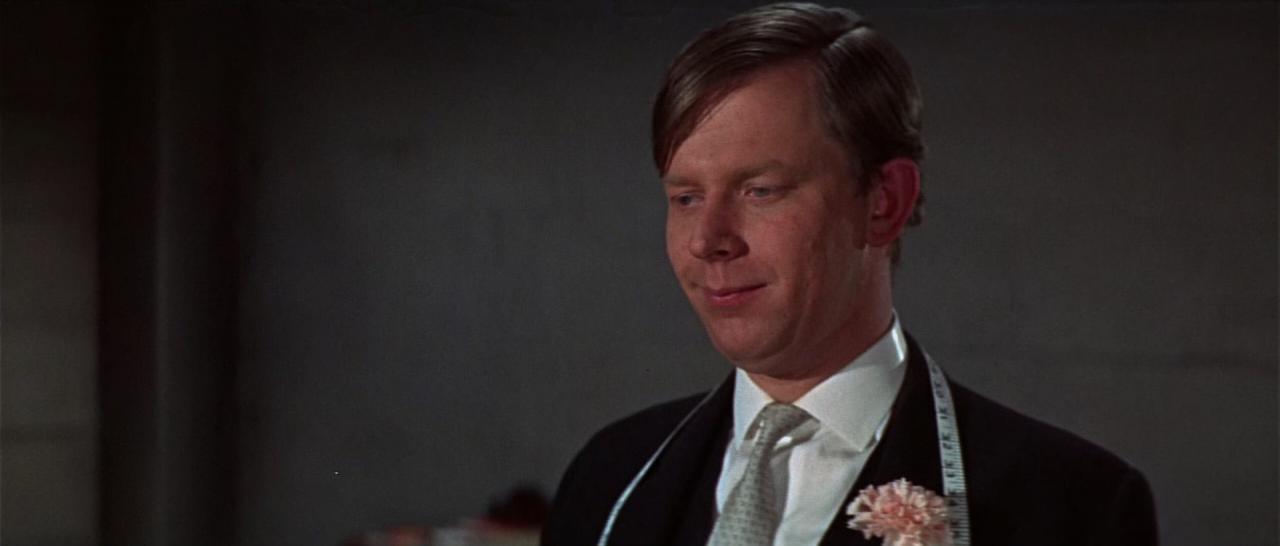 [007别传之皇家夜总会][BD-MKV/4.87GB][中英字幕][1080P][HDR版本][H265编码][蓝光压制]