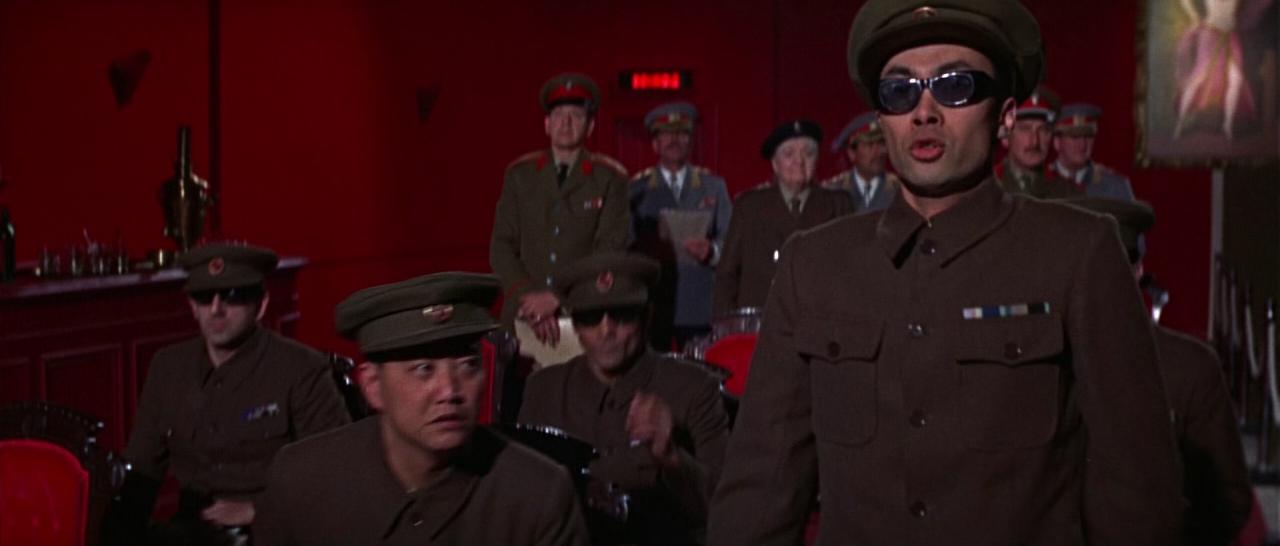 [007别传之皇家夜总会][BD-MKV/4.87GB][中英字幕][1080P][HDR版本][H265编码][蓝光压制]