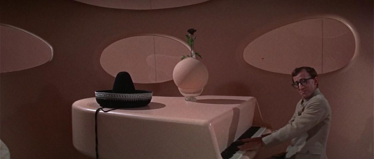 [007别传之皇家夜总会][BD-MKV/4.87GB][中英字幕][1080P][HDR版本][H265编码][蓝光压制]