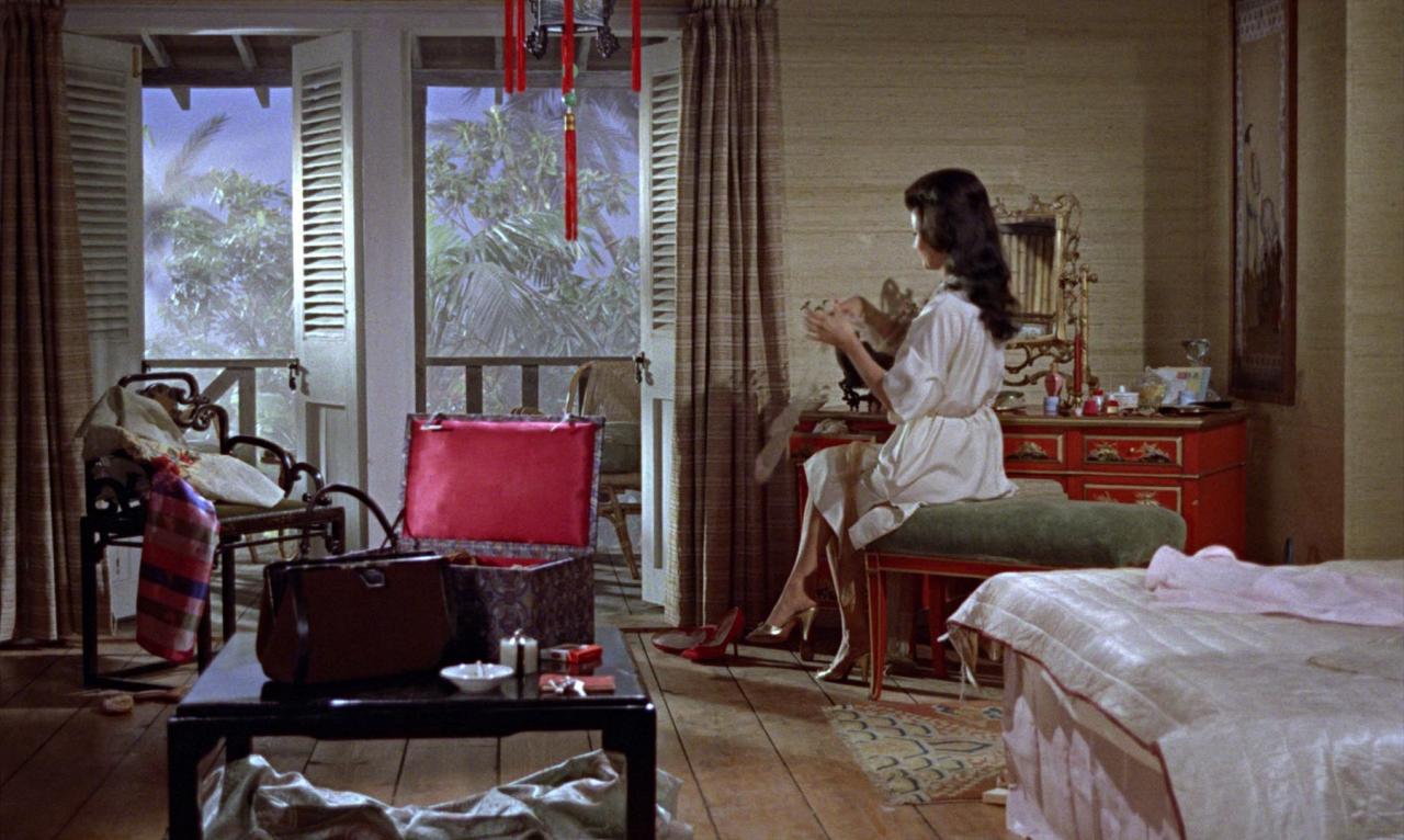 [007之诺博士][BD-MKV/7.08GB][国英多音轨/中英字幕][1080P][HDR版本][H265编码][蓝光压制]