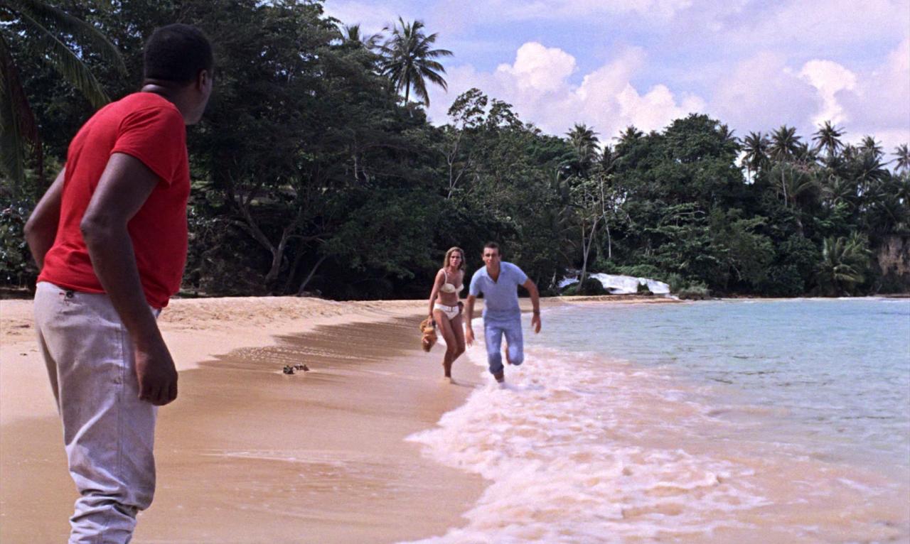 [007之诺博士][BD-MKV/7.08GB][国英多音轨/中英字幕][1080P][HDR版本][H265编码][蓝光压制]