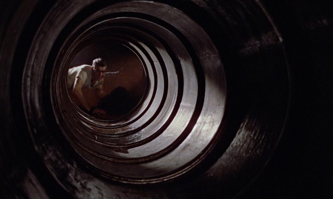 [007之诺博士][BD-MKV/7.08GB][国英多音轨/中英字幕][1080P][HDR版本][H265编码][蓝光压制]