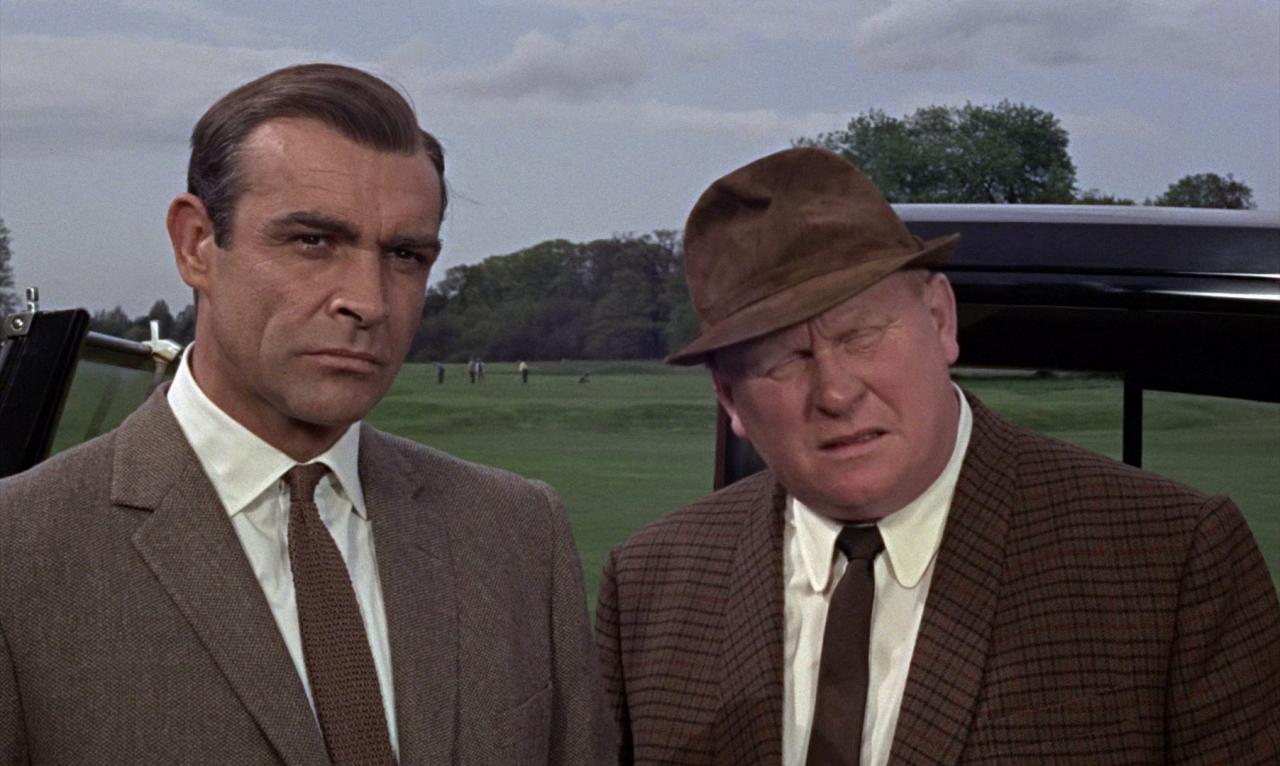 [007之金手指][BD-MKV/5.94GB][国英多音轨/中英字幕][1080P][HDR版本][H265编码][蓝光压制]