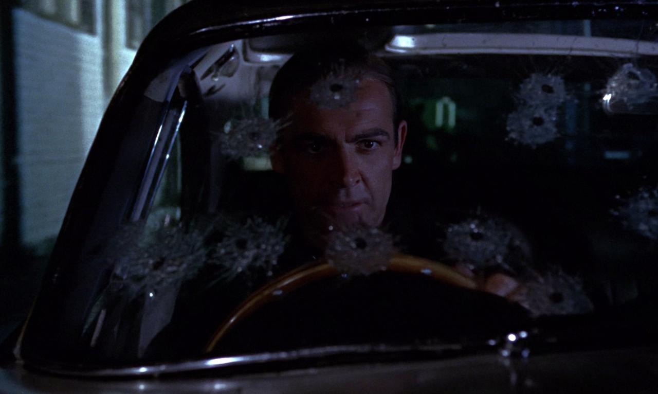 [007之金手指][BD-MKV/5.94GB][国英多音轨/中英字幕][1080P][HDR版本][H265编码][蓝光压制]