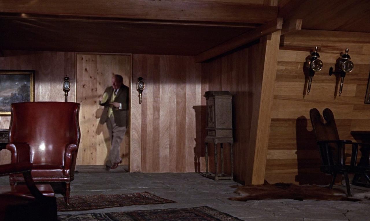 [007之金手指][BD-MKV/5.94GB][国英多音轨/中英字幕][1080P][HDR版本][H265编码][蓝光压制]