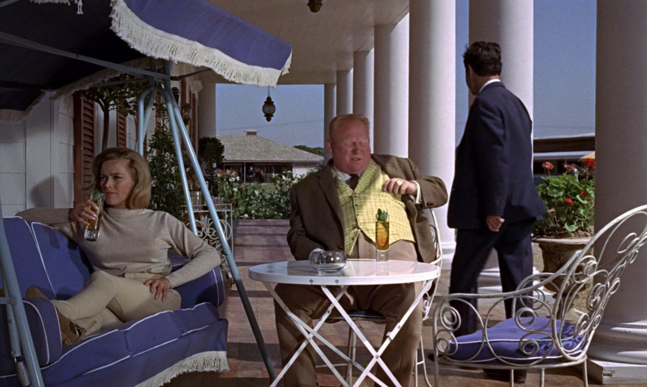 [007之金手指][BD-MKV/5.94GB][国英多音轨/中英字幕][1080P][HDR版本][H265编码][蓝光压制]