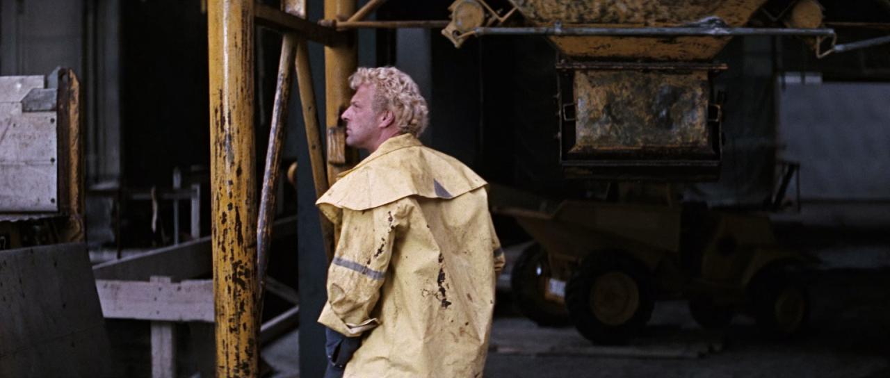 [007之女王密使][BD-MKV/6.32GB][国英多音轨/中英字幕][1080P][HDR版本][H265编码][蓝光压制]